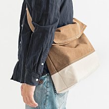 試衣間男裝夏季吸濕排汗高彈力休閒窄口九分褲休閒褲運動褲456787 歷史價格詳細信息