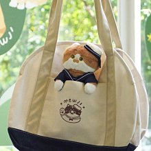 ????愛佳美妝????水滴舒芙蕾粉撲 日本Rubycell 化妝海綿 化妝粉撲 舒芙蕾粉撲 棉花糖粉撲 歷史價格詳細信息