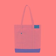 日系潮牌托特包男士大容量學生上課通勤手提包小眾高級感單肩包女-包沒煩惱 歷史價格詳細信息