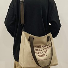 男夏季日系休閑立領麻短袖襯衫男士薄款透氣寬松大碼棉麻白色襯衣束腳褲休閒短褲短t恤襯衫甲 歷史價格詳細信息