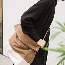 試衣間單肩包帆布包小眾百搭託特包大容量學生上課kaws手拎包 歷史價格詳細信息