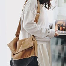 U家試衣間2022春秋男女情侶款寬松長袖立領襯衫外套444639/448383長袖襯衫牛仔 長袖t shirt 排汗 t 歷史價格詳細信息