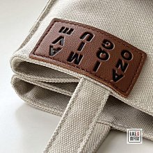 歐式文件櫃資料辦公家用抽屜帶鎖小柜子儲物可移動矮櫃文件櫃 歷史價格詳細信息