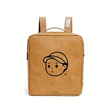 ins潮復古韓系外穿增高厚底涼鞋女夏季新款2023時尚百搭羅馬涼鞋 歷史價格詳細信息