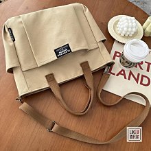 無印MUJ日本帆布雙肩包女2023新款背包小清新雙肩學生書包高中生 歷史價格詳細信息