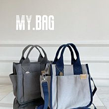 MY 日系ins大號防水可摺疊收納筐棉麻髒衣籃髒衣簍玩具雜物收納桶 歷史價格詳細信息