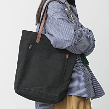 日系簡約帆布挎包男潮牌大容量休閒學生上課韓版手提單肩包斜跨包 歷史價格詳細信息