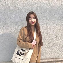 日本the north face潮牌秋冬紫標光電子拉鍊長袖立領防風保暖薄羽絨外套 歷史價格詳細信息