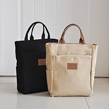 手提資料袋畫畫袋8K學生美術素描紙收納A3文件夾圖紙繪畫袋大容量 歷史價格詳細信息