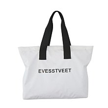 袋鼠韓版女士手提單肩斜挎包帆布手拿托特包收納百搭旅行小包包潮_佳美優品 歷史價格詳細信息