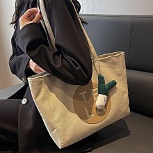 無印MUJ日本帆布雙肩包女2023新款背包小清新雙肩學生書包高中生 歷史價格詳細信息