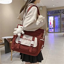 【小蜜百货】小學生手提袋兒童補習補課提袋拎書袋男女童文件袋 歷史價格詳細信息