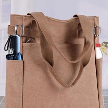 簡單文藝幼兒園帆布低幫舞蹈白鞋兒童中小學生休閒女孩軟底貝貝鞋 歷史價格詳細信息