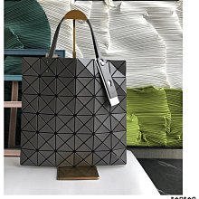 ❤️現貨❤️ 日本帶回 貓咪 購物包 帆布 托特包 手提包 手提袋 禮物 側背包 肩背包 歷史價格詳細信息