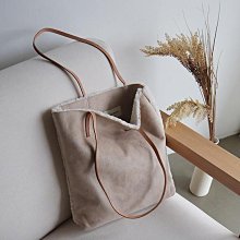 正韓20%羊毛簡約復古西裝外套 完美剪裁 僅剩灰色 YUPPIE 現貨出清 歷史價格詳細信息