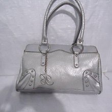 合併倉鼠 ????Mini遊戲區????各種道具 遊戲修改 歷史價格詳細信息