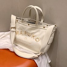 女包包 女生斜背包 側背包 帆布包 單肩包 斜挎包 名牌包 小包包 水桶包 抽帶包 手提包 包 2020女包 流行 歷史價格詳細信息