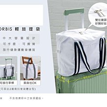 12cm【阿財電料】TL-22 純銅 隨身 小卡尺 全銅 維修 零件 游標 量測 尺 迷你 卡尺 工具 隨身 歷史價格詳細信息