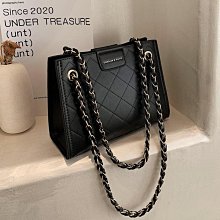 高級感大容量包包2022新款包包女大包復古上課單肩包通勤包托特包【爆款特賣】 歷史價格詳細信息