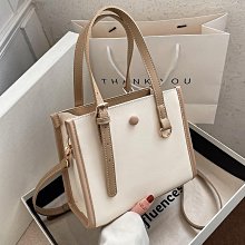 韓版 皮革側背包 手提包 韓國 囧包 笑臉包 肩背包 蝙蝠包 斜背包 手拿包 皮革包 肩背包 包包 郵差包 方包 小號 歷史價格詳細信息