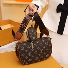 【大容量】古典花卉4x6+6x8相片套入插式口袋式600張婚禮.居家相本相簿相冊-- 盒裝收納 歷史價格詳細信息