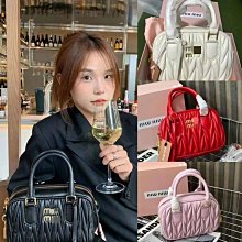 MiU MiU繆繆2024新款拉菲草帽 歷史價格詳細信息