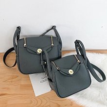 新款時尚女包通勤女款電腦包  商務女士包包手提單肩斜挎大包 歷史價格詳細信息