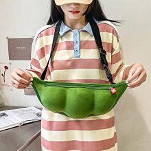 包包女2023新款大容量可愛印花卡通手提託特包學生上課通勤單肩包 歷史價格詳細信息