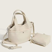 最新款韓國時尚軟底高幫運動鞋 鬆糕鞋 女童鞋 兒童運動鞋 女童運動鞋 兒童鞋 童鞋 歷史價格詳細信息