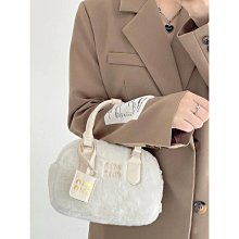 2023新款毛球修剪器粘毛滾usb充電衣物除毛器六刀頭毛球器 歷史價格詳細信息