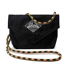 泰國精品【女女同性 燕通 ~感情穩定.對方念念不忘】已開光加持~ 古巴塔姆尼 古巴塔慕尼 古巴塔木尼 ~泰國佛牌 歷史價格詳細信息