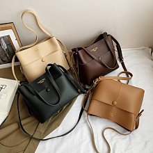 包包 肩背包 韓版甜酷風機車包 多口袋時尚潮流Y2K風格銀色斜挎斜肩包單肩包 歷史價格詳細信息