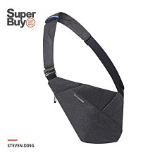 【Superbuy】大容量後背包/雙肩包 17吋筆記本電腦包/筆電包/通勤包 防水運動包/防盜戶外旅行包登山包/學生書包 歷史價格詳細信息