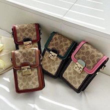 高級爆款休閒褲男冰絲褲夏薄款垂墜感直筒褲休閑寬鬆運動寬褲 歷史價格詳細信息