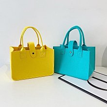 簡約素色手提便當袋 帆布袋 野餐必備 百搭時尚 手提袋 帆布提袋 便當袋 帆布包 韓國簡約 環保袋 歷史價格詳細信息