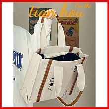 帆布女新款洋氣格子 2021包包水桶包斜揹包單肩感高級 流行 精品 歷史價格詳細信息