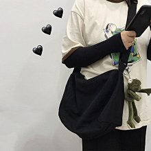 【韓版日系 男女同款】捲邊護耳毛帽 堆堆帽 毛帽 男裝保暖帽 針織帽 護耳帽 月子帽  冷帽 毛線帽 街頭毛帽  華9 歷史價格詳細信息