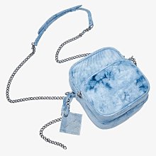 男士斜挎包少年小眾日系風工裝郵差包休閒ins手機男包潮牌單肩包 歷史價格詳細信息