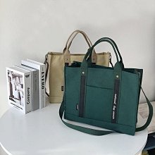 日系倉敷限定alapaap帆布包2023新款休閒簡約波點單肩斜挎手提包 歷史價格詳細信息