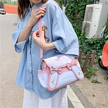 可愛魔法師小幽靈 三段光拍拍小夜燈(USB充電/定時) 歷史價格詳細信息