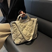 經典百搭繡線菱格斜背包 質感耐磨寬肩帶斜背包 百搭流浪包 時尚甜美女士斜背包 休閒通勤拼色女包-陽光優選 歷史價格詳細信息