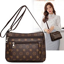 《小女人》香肩美人 睫毛蕾絲半透明性感罩衫性感睡衣裙(白) 歷史價格詳細信息