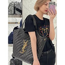 包包女斜背包 時尚大容量大包包女2024新款百搭網紅通勤單肩包高級感爆款斜挎包-悅享樂購滿599免運 歷史價格詳細信息