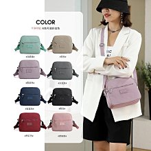 休閒斜揹包包女小包2023新款高級感洋派簡約圓筒包鏈條單肩包2022 歷史價格詳細信息