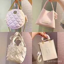 奶白簡約360旋轉平板保護殼/高透適用ipad air4 5亞克力保護套蘋果pro11寸帶筆槽10.2新款全包10代 歷史價格詳細信息