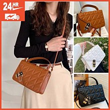 韓版2022新款20寸旅行箱行李箱鋁框拉桿箱萬向輪24寸密碼箱學生潮~特價 歷史價格詳細信息