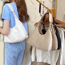 韓國東大門新款牛仔半身裙女中長款2023新款拼接碎花雪紡不規則高腰A字長裙牛仔裙 olE4~梅梅服饰 歷史價格詳細信息