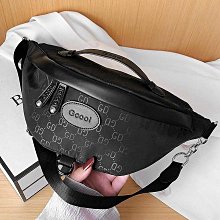 帆布包包女2022新款尼龍單肩女包媽媽包女小包防水牛津布斜背包輕單肩 斜肩 斜背 側背 肩背多用小方包包--麥包包 歷史價格詳細信息