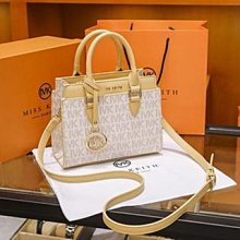 香港代購 小MK包包女 MAGIC KING真皮小方包 單肩斜挎鏈條包 2024新款小香風菱格包 小眾斜背包 挎背包包女-陽光優選 歷史價格詳細信息