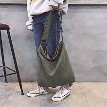日系素色帆布袋 大學生書包 多層斜背包 帆布手提 多口袋帆布包 手提帆布包 帆布包 手提袋帆布包 千層包 媽媽包-惠誠小屋 歷史價格詳細信息